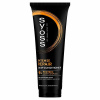 Syoss Intense Repair hĺbkový kondicionér pre suché, poškodené vlasy 250 ml