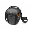 Lowepro Photo Active TLZ 45 AW (Black)