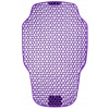 Chránič chrbta Rezro Mk1-Bpl2 (Fb) Lvl2 Purple L (439Mm)