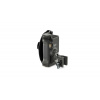 ing Right Side Advanced Focus Handle (F570 Battery) Type VI - Gray Tilta