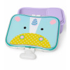 SKIPHOP SKIP HOP Zoo Krabička na desiatu 700 ml Jednorožec 3r+