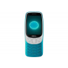 Nokia 3210 4G DS modrá Telefon