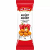 Dr.Ensa arašidy v cestíčku s príchuťou paprika 50g
