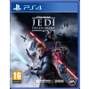 Star Wars - Jedi Fallen Order PS4
