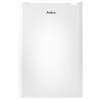 Amica FM133.4 Chladnička mrazničky (Amica FM133.4 Chladnička mrazničky)