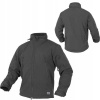 MFH SoftShell Scorpion Bund (Bf200 t -shirt oasis ls polovica zips r: xl ľadoborec)