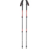 Black Diamond Trail barva picante