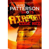 Airport - Code Red - Bookshots