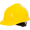 Prilba Strend Pro SP107, žltá