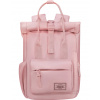 American Tourister URBAN GROOVE UG16 CITY MINI PASTEL PINK 7l