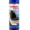 SONAX XTREME PENA NA ČALÚNENIE SPREJ 896