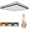 stropné svietidlo solight wo802 40w