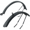 TOPEAK blatník DEFENDER TX set, treking do 700x44C