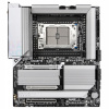 Základná doska Gigabyte TRX50 AERO D sTR5 DDR5 eATX