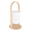 Globo 21506W