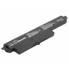 AVACOM NOAS-X200-N26 batéria - neoriginálna (NOAS-X200-N26)