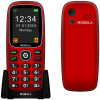 Mobiola MB3120i