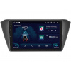 Xtrons 2DIN autorádio IAP12-XEV22 Android, Škoda Fabia III