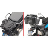 KAPPA KR9227 nosič kufra CFMOTO 800 MT-X (25)