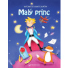 Svojtka Malý princ