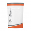 GYMBEAM Creatine 100% monohydrate mango maracuja 500 g