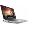 Notebook Dell Inspiron G16 7630 Gaming 16 