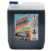 VIF Super Diesel Aditív zimný 5 l