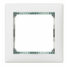 Legrand 774461