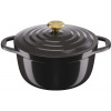 Tefal E2554655 Air 24 cm (2100127045) Hrniec