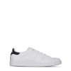 Tenisky Lonsdale White 1004010 8.5 (42.5)