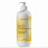 Anker ECO Dishwashing - Ekologický prípravok na umývanie riadu - 500 ml