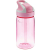 LAKEN Summit 450 ml růžová