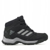 ADIDAS TOPÁNKY HYPERHIKER K GZ9216 # 31,5