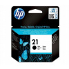 HP C9351AE - originálny