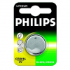 Philips baterie CR2016 - 1ks CR2016-01B
