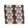 Proteín Pancake 50g chocolate