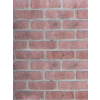 FO Tehlový obklad KRX klasik F13 mix 21x6,3cm