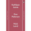 Penguin Modern Poets 4
