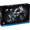 LEGO 42130 Technic - BMW M 1000 RR - Motocykel (LEGO 42130 Technic - BMW M 1000 RR - Motocykel)