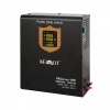 Záložný zdroj PROsinus-1000 12V 230V 1000VA/700W KEMOT závesný