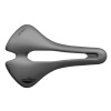 Selle San Marco Aspid Short Comfort Dynamic Wide
