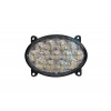 LED reflektor pracovného svetla TT Technology TT.13508 13xLED 5200lm pre John Deere