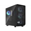 Fractal Design Meshify 2 RGB Black TG Light Tint FD-C-MES2A-06