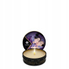 Shunga Excitation Massage Candle masážna sviečka Exotic Fruits 30 ml