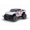 Carrera 182022 GMC Hummer EV RC 1:18