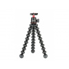 Joby GorillaPod 3K KIT s guľovou hlavou