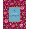 Tajemství aromaterapie
