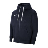 Nike Park 20 M CW6887-451