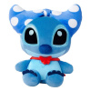 Simba Lilo & Stitch Doorables Plyšák Figurka Stitch 25 cm