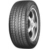 off-road 4x4 letní pneu Continental CROSS UHP N0 # XL 295/35 R21 107Y